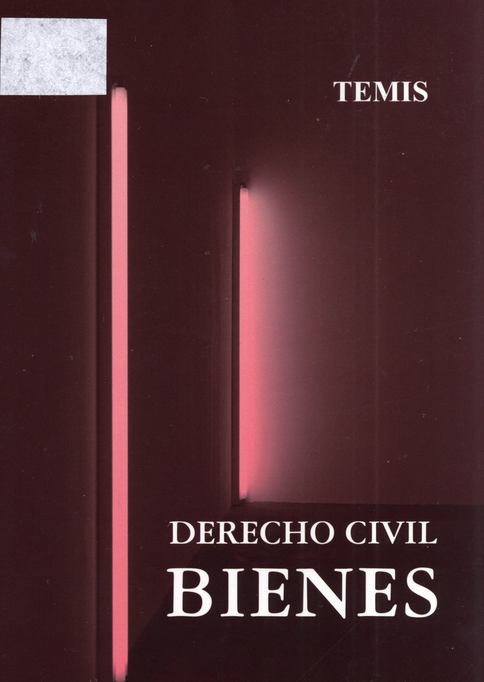Libro